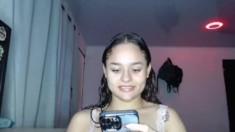 littlecheerry69 online show from December 3, 3:02 pm