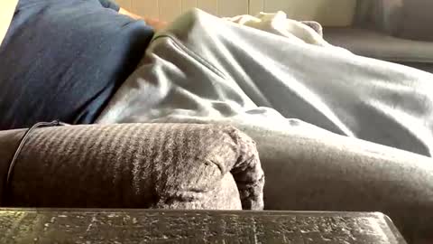 littlechubbyguy online show from November 1, 3:33 pm