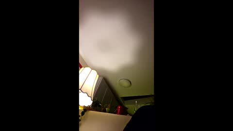 littlecockfastcum online show from March 4, 3:58 am