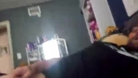 littlecums9 online show from July 5, 9:11 pm
