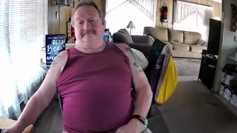 Littled83057 online show from October 31, 5:57 pm