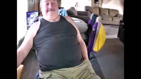 Littled83057 online show from October 10, 5:41 pm