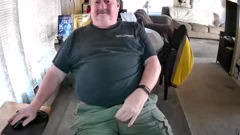 Littled83057 online show from January 7, 7:52 pm