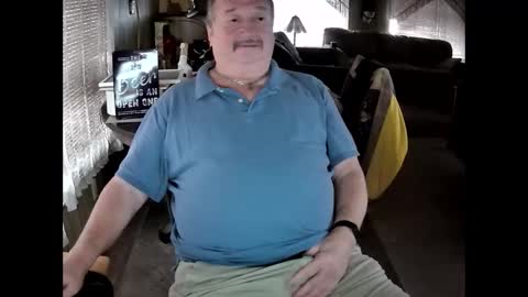 Littled83057 online show from October 14, 6:22 pm