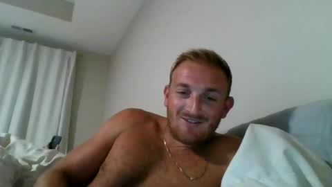 littledickee495860 online show from July 10, 3:11 am