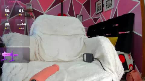          --- Onlyfans Free --  online show from November 9, 4:16 am