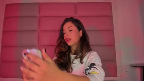 littlee_emma_ online show from November 30, 3:13 am