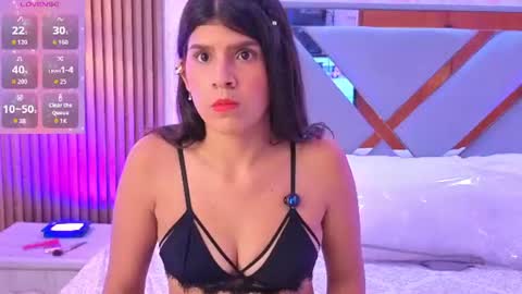 Nicol online show from June 24, 7:10 pm