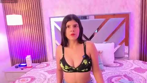 Nicol online show from June 27, 11:16 am