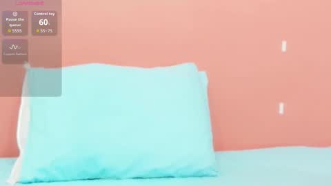 Tania  online show from October 25, 2:56 am