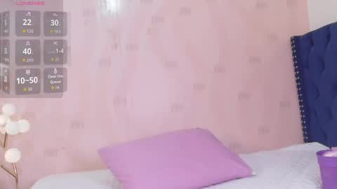 Tania  online show from April 14, 8:23 pm