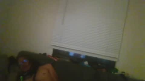 Brandon online show from October 3, 7:38 am