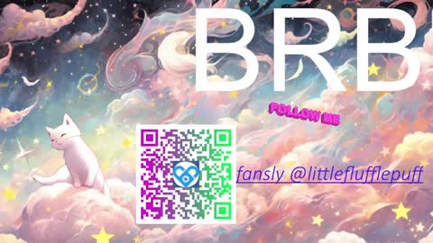 Riza Riri Puff  online show from December 3, 11:18 pm