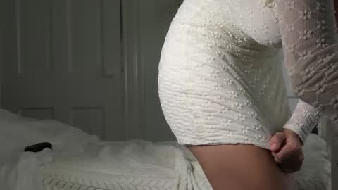 Audra A online show from September 28, 10:08 pm