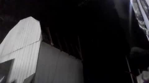 littlegrey376 online show from March 2, 7:15 am