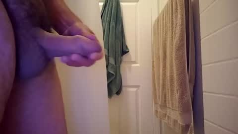 littleguyy888 online show from June 24, 11:50 am