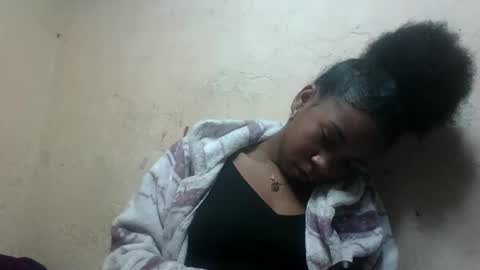 edra online show from October 26, 8:04 am