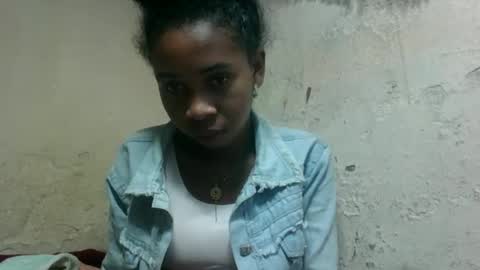 edra online show from November 2, 7:36 pm