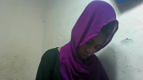 edra online show from October 28, 6:42 pm