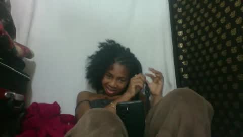 edra online show from September 30, 7:19 am