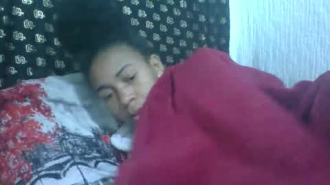 edra online show from September 24, 3:13 am