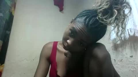 edra online show from November 7, 3:53 am