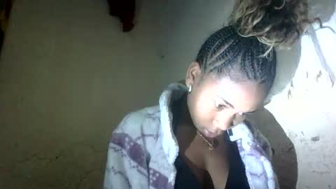 edra online show from November 6, 3:42 am