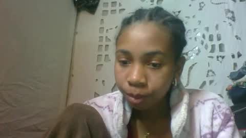 edra online show from October 5, 7:17 am