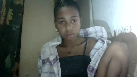 edra online show from November 8, 3:53 am