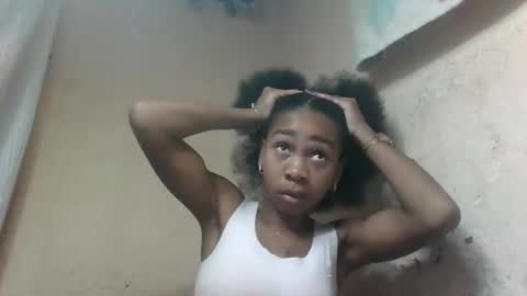 edra online show from October 20, 3:55 am