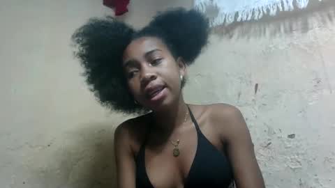 edra online show from October 30, 7:03 pm