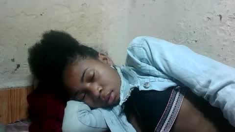 edra online show from November 1, 7:35 pm