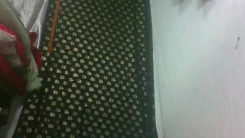 edra online show from September 26, 8:00 am