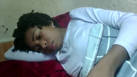 edra online show from October 29, 6:52 pm