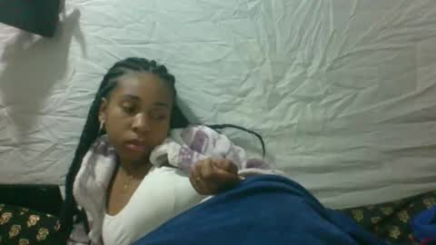 edra online show from October 10, 3:07 pm