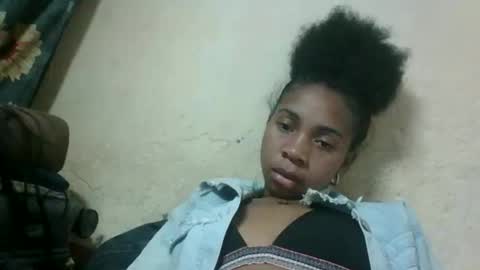 edra online show from October 31, 7:14 pm