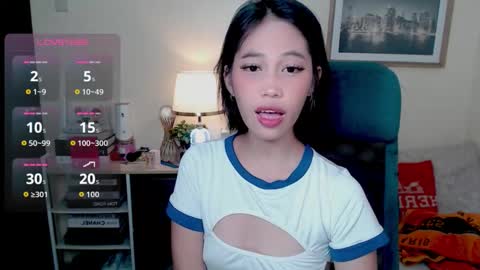 Avie online show from October 7, 4:58 pm