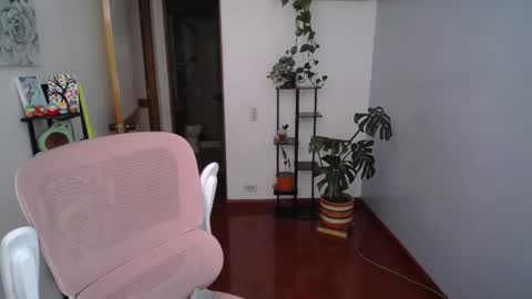 Laksmi online show from February 24, 10:02 pm