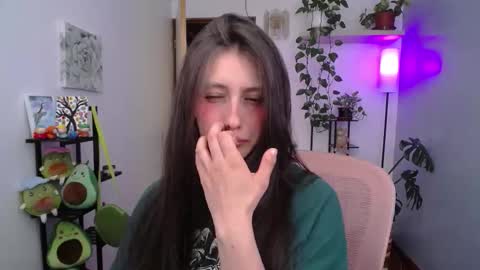 Laksmi online show from December 4, 9:47 pm