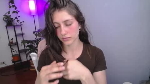 Laksmi online show from January 31, 11:02 pm