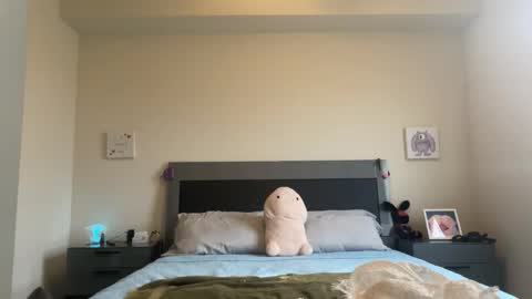 littlelyssy online show from January 22, 5:28 pm