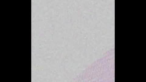 Maddy online show from February 24, 9:52 pm