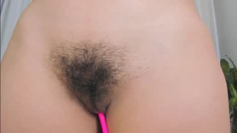 MELODY online show from October 11, 3:11 am