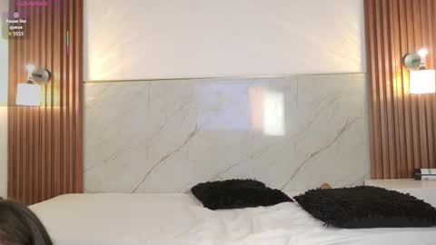 littlemichiko online show from March 4, 10:51 pm