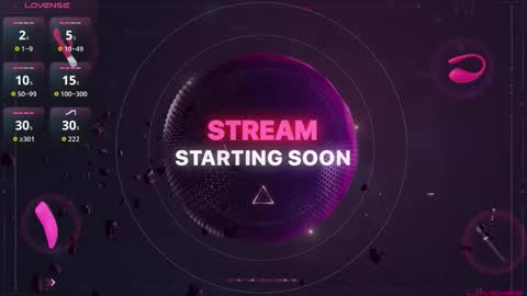 Fi online show from April 28, 3:44 am