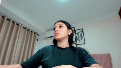 Sarahs Room online show from February 20, 11:54 pm