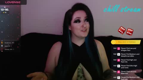 Snapshot of littlemonsterkitten chatting on March 11, 4:41 am littlemonsterkitten online show from March 11, 4:41 am