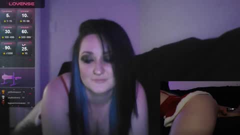 Snapshot of littlemonsterkitten chatting on December 3, 5:48 am littlemonsterkitten online show from December 3, 5:48 am