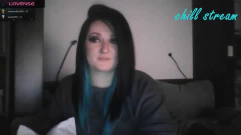 Snapshot of littlemonsterkitten chatting on December 7, 6:05 am littlemonsterkitten online show from December 7, 6:05 am