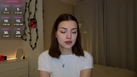 Bella online show from November 28, 5:37 am